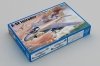 Trumpeter 01642 A-6E TRAM Intruder 1/72